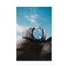 L3.788.4.99.6-HydroConquest-Longines