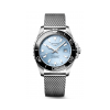 L3.788.4.99.6-HydroConquest-Longines