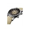 L37744302-Longines Legend Diver