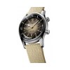 L37744302-Longines Legend Diver