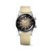 L37744302-Longines Legend Diver