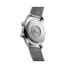 L37954599-Longines Legend Diver 59