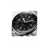 L37954599-Longines Legend Diver 59