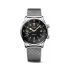 L37954599-Longines Legend Diver 59