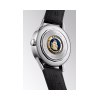 L48154022-Flagship-Heritage-Moonphase-Longines