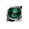L48154022-Flagship-Heritage-Moonphase-Longines