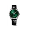 L48154022-Flagship-Heritage-Moonphase-Longines