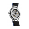 L81260972-Longines Primaluna Moonphase