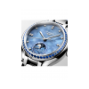 L81260972-Longines Primaluna Moonphase
