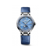 L81260972-Longines Primaluna Moonphase