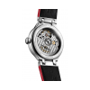 Longines Primaluna Moonphase-L81264872