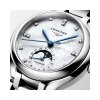 Longines Primaluna Moonphase-L81264872
