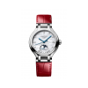 Longines Primaluna Moonphase-L81264872