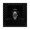 M25600TN-0001-Pelagos-Tudor