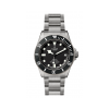 M25600TN-0001-Pelagos-Tudor