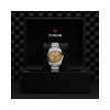 M2639W1A0U-0001-Tudor Monarch