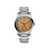 M2639W1A0U-0001-Tudor Monarch