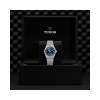 M2830A1A0-0001-Tudor Royal
