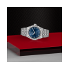 M2830A1A0-0001-Tudor Royal