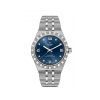 M2830A1A0-0001-Tudor Royal