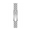 M2830A1S0-0001-Tudor Royal