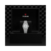 M2830A1S0-0001-Tudor Royal