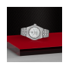M2830A1S0-0001-Tudor Royal