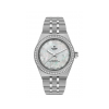 M2830A1S0-0001-Tudor Royal
