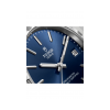 M2836C1A0-0102-Tudor Royal