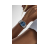 M2836C1A0-0102-Tudor Royal
