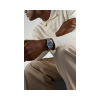 M2836C1A0-0102-Tudor Royal