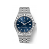 M2836C1A0-0102-Tudor Royal