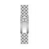 M2836C1A0-0104-Tudor Royal