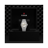 M2836C1A0-0104-Tudor Royal