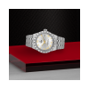 M2836C1A0-0104-Tudor Royal