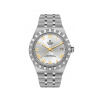 M2836C1A0-0104-Tudor Royal