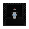 M2836C1A0-0106-Tudor Royal