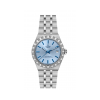 M2836C1A0-0106-Tudor Royal