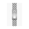 M2840d1A0-0003-Tudor Royal