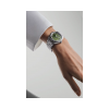 M2840d1A0-0003-Tudor Royal