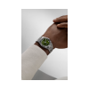 M2840d1A0-0003-Tudor Royal