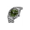 M2840d1A0-0003-Tudor Royal
