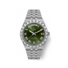 M2840d1A0-0003-Tudor Royal