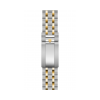 M2840D1A3-0002-Tudor Royal