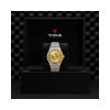 M2840D1A3-0002-Tudor Royal