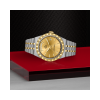 M2840D1A3-0002-Tudor Royal