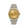 M2840D1A3-0002-Tudor Royal