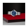 m35500-0009-Clair-de-Rose-TUDOR