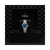 m35500-0009-Clair-de-Rose-TUDOR