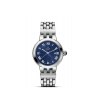 m35500-0009-Clair-de-Rose-TUDOR